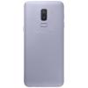 Мобильный телефон Samsung SM-J810F/DS (Galaxy J8 2018 Duos) Lavenda (SM-J810FZVDSEK) изображение 2
