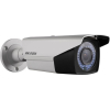 Камера видеонаблюдения Hikvision DS-2CE16D0T-VFIR3F (2.8-12) изображение 2