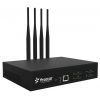 Міжмережевий GSM-шлюз Yeastar NeoGate TG400 зображення 2