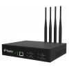 Міжмережевий GSM-шлюз Yeastar NeoGate TG400 зображення 3