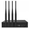 Міжмережевий GSM-шлюз Yeastar NeoGate TG400 зображення 4
