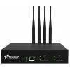 Міжмережевий GSM-шлюз Yeastar NeoGate TG400
