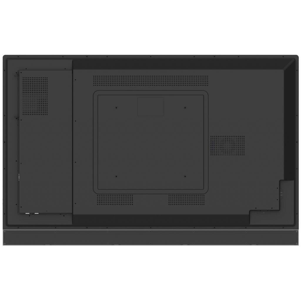 LCD панель BenQ RP553K Black (9H.F3TTK.RE1) изображение 4