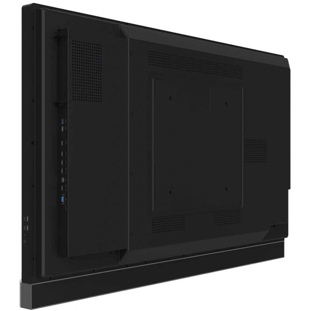 LCD панель BenQ RP553K Black (9H.F3TTK.RE1) зображення 5