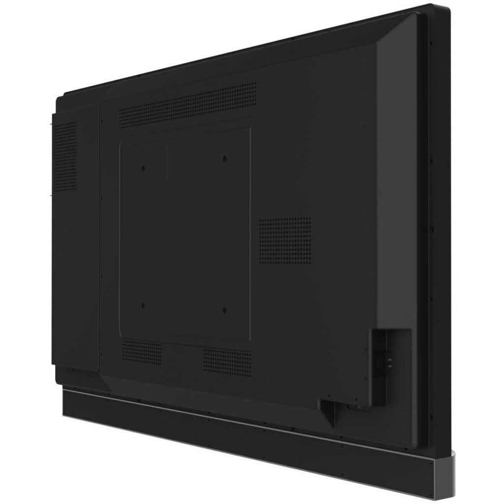 LCD панель BenQ RP553K Black (9H.F3TTK.RE1) зображення 6