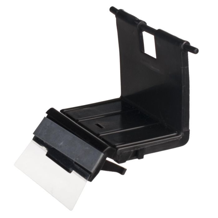 Тормозная площадка SAMSUNG ML2850/XEROX 3250/WC3210 (JC96-04743A/019N00957) Patron (SEP-SAM-J96-04743-PN)