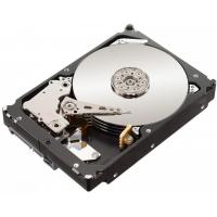 Жесткий диск 3.5"  250Gb Seagate (#9GW131-899 / ST3250312CS-WL-FR#)