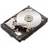 Жесткий диск 3.5"  250Gb Seagate (#9GW131-899 / ST3250312CS-WL-FR#)