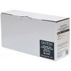 Картридж Dayton Samsung MLT-D111S 1k (DN-SAM-NT111S) изображение 2