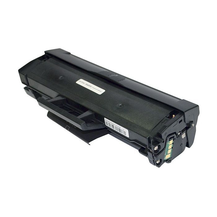 Картридж Dayton Samsung MLT-D111S 1k (DN-SAM-NT111S) изображение 3