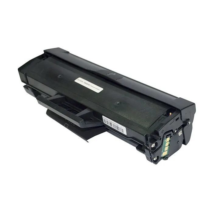 Картридж Dayton Samsung MLT-D111S 1k (DN-SAM-NT111S) зображення 3