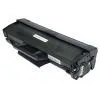 Картридж Dayton Samsung MLT-D111S 1k (DN-SAM-NT111S) зображення 3