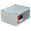 Блок питания Vinga 400W ОЕМ (SFX-400) изображение 11