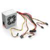 Блок питания Vinga 400W ОЕМ (SFX-400) изображение 2
