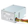 Блок питания Vinga 400W ОЕМ (SFX-400) изображение 3