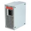 Блок питания Vinga 400W ОЕМ (SFX-400) изображение 4