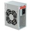 Блок питания Vinga 400W ОЕМ (SFX-400) изображение 5