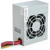 Блок питания Vinga 400W ОЕМ (SFX-400) изображение 6