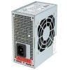 Блок питания Vinga 400W ОЕМ (SFX-400) изображение 7