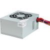 Блок питания Vinga 400W ОЕМ (SFX-400) изображение 8