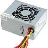 Блок питания Vinga 400W ОЕМ (SFX-400) изображение 9