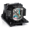 Лампа проектора Optoma S341/X341/X340/W341/DS441/DX441/DS349/DX349/W340/X354/X355/W (SP.72G01GC01)