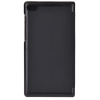 Чехол для планшета 2E для Lenovo Tab4 7", Case, Black (2E-L-T47-MCCBB) изображение 2