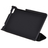Чохол до планшета 2E для Lenovo Tab4 7", Case, Black (2E-L-T47-MCCBB) зображення 3