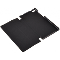 Чохол до планшета 2E для Lenovo Tab4 7", Case, Black (2E-L-T47-MCCBB) зображення 4
