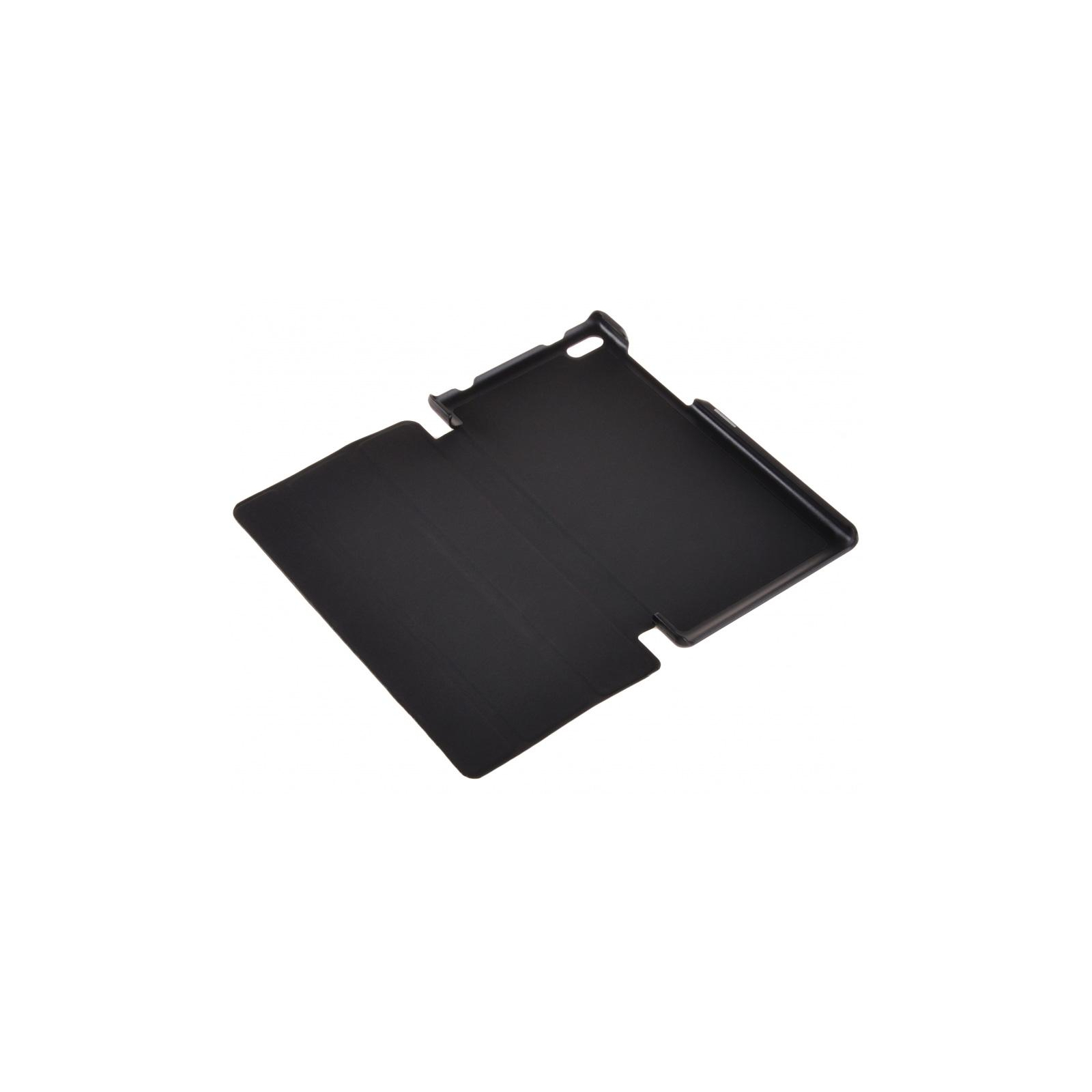 Чехол для планшета 2E для Lenovo Tab4 7", Case, Black (2E-L-T47-MCCBB) изображение 4