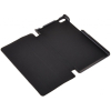 Чехол для планшета 2E для Lenovo Tab4 7", Case, Black (2E-L-T47-MCCBB) изображение 4