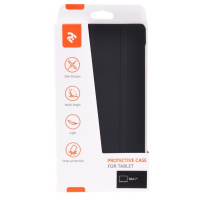 Чохол до планшета 2E для Lenovo Tab4 7", Case, Black (2E-L-T47-MCCBB) зображення 5