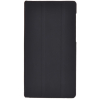 Чохол до планшета 2E для Lenovo Tab4 7", Case, Black (2E-L-T47-MCCBB)