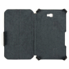Чохол до планшета Samsung Galaxy Tab A 10.1 SM-T580 black Vinga (VNSMT580) зображення 6