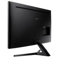 Монитор Samsung U32J590U (LU32J590UQIXCI) изображение 10