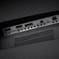 Монитор Samsung U32J590U (LU32J590UQIXCI) изображение 11