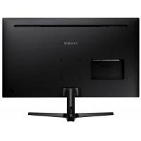 Монитор Samsung U32J590U (LU32J590UQIXCI) изображение 2