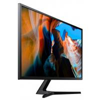 Монитор Samsung U32J590U (LU32J590UQIXCI) изображение 6