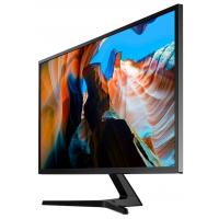 Монитор Samsung U32J590U (LU32J590UQIXCI) изображение 7