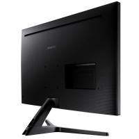 Монитор Samsung U32J590U (LU32J590UQIXCI) изображение 9