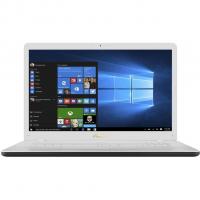 Ноутбук ASUS X705UF (X705UF-GC022)