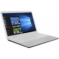 Ноутбук ASUS X705UF (X705UF-GC022) изображение 2