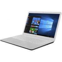 Ноутбук ASUS X705UF (X705UF-GC022) изображение 3