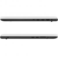 Ноутбук ASUS X705UF (X705UF-GC022) изображение 5