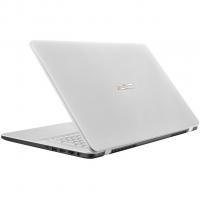 Ноутбук ASUS X705UF (X705UF-GC022) изображение 7