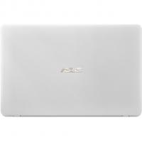 Ноутбук ASUS X705UF (X705UF-GC022) изображение 8