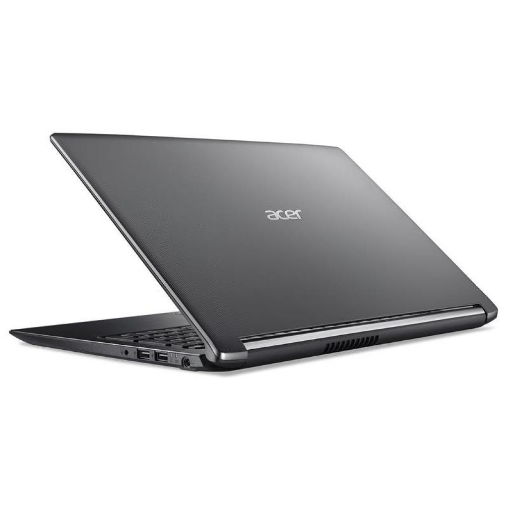 Ноутбук Acer Aspire 5 A515-51G (NX.GWJEU.017) зображення 6