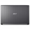 Ноутбук Acer Aspire 5 A515-51G (NX.GWJEU.017) зображення 8