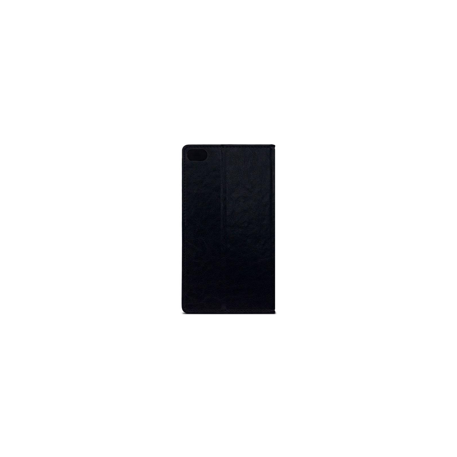 Чохол до планшета Braska TAB-7 (7504X) black (BRS7L7504BK) зображення 2