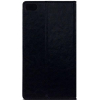 Чехол для планшета Braska TAB-7 (7504X) black (BRS7L7504BK) изображение 2
